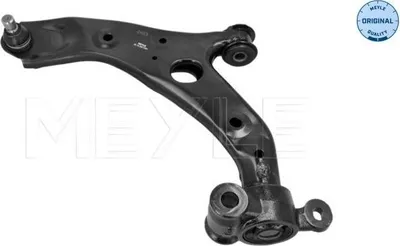 Produktbild von MEYLE 35-16 050 0091 Querlenker Vorne Links für MAZDA CX-5 (KE, GH) 6 Kombi (GJ, GL) 6 Limousine (GJ, GL) CX-5 Van (KE)