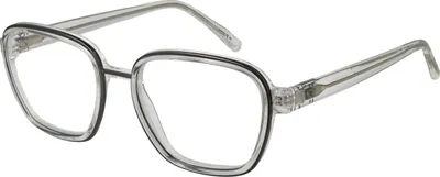 Image de Guess GU50086 026 53