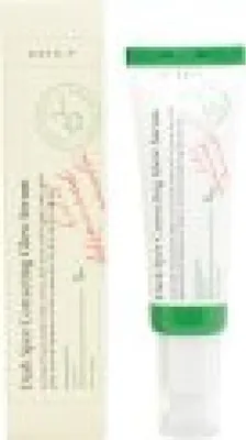 Immagine prodotto di Axis-Y Siero correttivo delle macchie scure illumina e idrata - 50ml