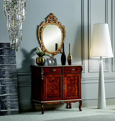 Image de Sideboard Commode Armoire Armoires Meubles Designer Bois Buffet Meubles Italie
