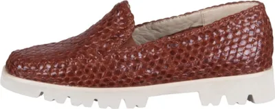 Produktbild von Sioux Schuhe Cortizia, 6168772