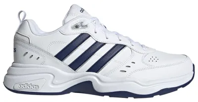 Zdjęcie produktu dla Adidas Struts 44