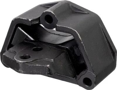 Produktbild von FEBI BILSTEIN Motorlager Gummimetalllager Vorne für DAF LF 55 175905