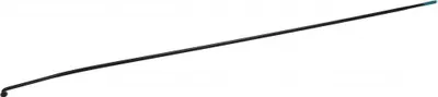 Immagine prodotto di Raggi Shimano per WH-MT35-R-275 HR 273,5 mm a sinistra