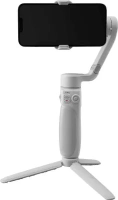 Produktbild von Zhiyun Smooth Q4 3-Achsen Smartphone Gimbal