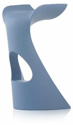 Produktbild von Koncord