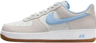 Produktbild von Schuhe Nike Air Force 1 '07 LV8 IB6388022