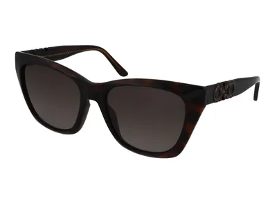 Produktbild von Jimmy Choo Rikki/G/S 086/HA Größe: 55