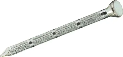 Produktbild von Schachtel S 12 Stück. Rautenstahlnagel 2,7x30mm Fadix Cp