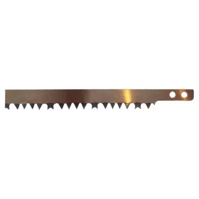 Produktbild von Sägeblatt für Bogensäge 6244, 914 mm