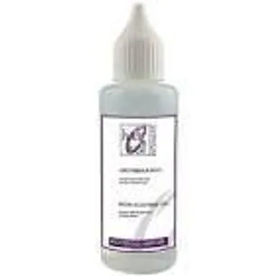 Produktbild von Augenbrauen Gel 50 ml