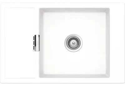 Imagen del producto de Grifo SCHOCK Mono D-100XS A, 780 x 510 mm, modelo MOND100XSADAY1