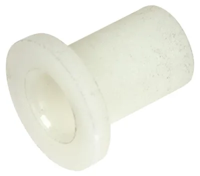 Zdjęcie produktu dla Tuleja Cedrus silnik Y145V 485238