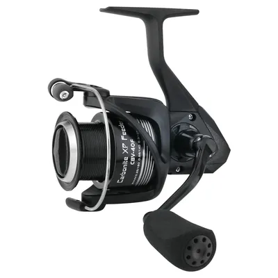 Immagine prodotto di Mulinello Okuma Carbonite XP CBV-40F