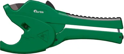Zdjęcie produktu dla Fortis 4317784775878, Zielony