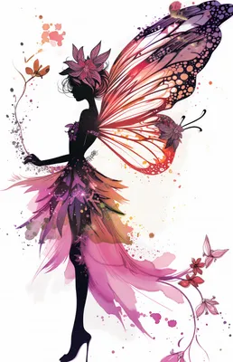 Produktbild von Poster 20x30cm Traum