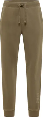 Produktbild von Elbsand Sweathose Dane Sweatpants