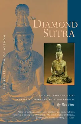 Image de The Diamond Sutra