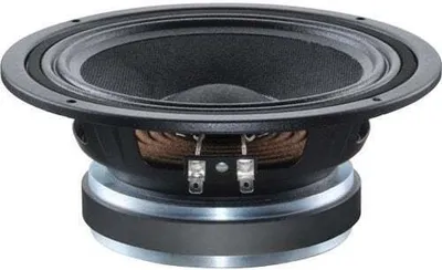 Immagine prodotto di Altoparlante centrale Celestion TF0615 da 8 Ohm
