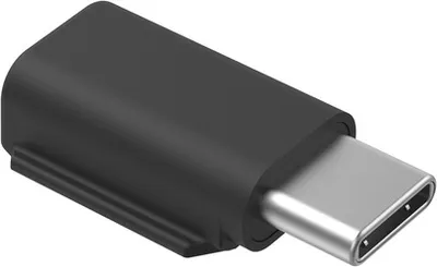Image de Adaptateur Smartphone de poche Osmo (8 broches/type-C) Typ C