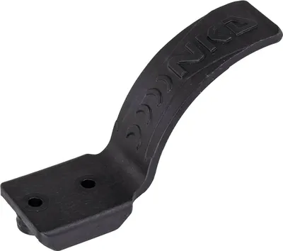 Produktbild von Nylon Ersatzbremse hinten NKD Next Generation für Stunt Scooter, 1 Stück
