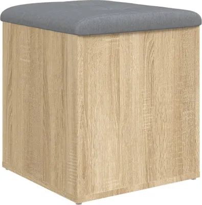 Zdjęcie produktu dla VidaXL 835035, 1 szt.