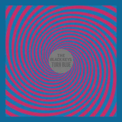 Produktbild von Turn Blue