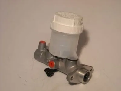 Produktbild von AISIN MM-052 Bremszylinder Hauptbremszylinder für MITSUBISHI PAJERO II (V3W, V2W, V4W) L 200 (K7T, K6T) Pajero Sport I SUV (K7, K9) GALLOPER (JK-01)
