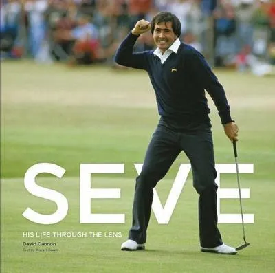 Image de Seve