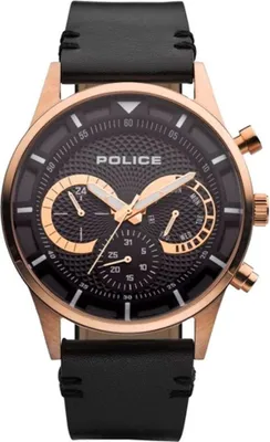 Obrázek produktu pro Hodinky Police pewjf2110901