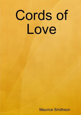 Produktbild von Cords of Love