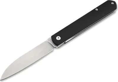 Immagine prodotto di Böker Messer Fructis