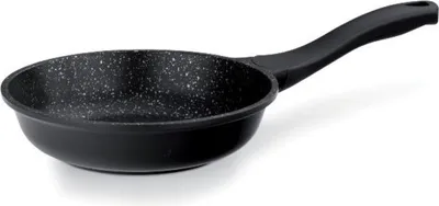 Produktbild von 28cm antihaftpfanne Kela line 12217