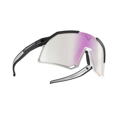 Image de DYNAFIT Trail Glasses Pro-Black Out-White