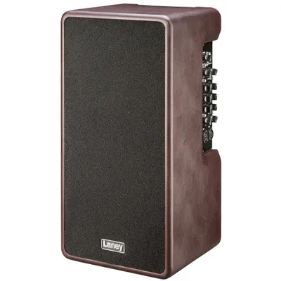 Produktbild von Laney A-Duo