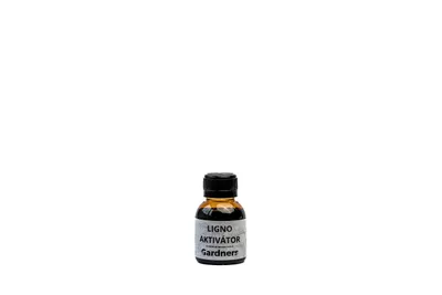 Obrázek produktu pro AMAGRO s.r.o. Ligno aktivátor 50 ml