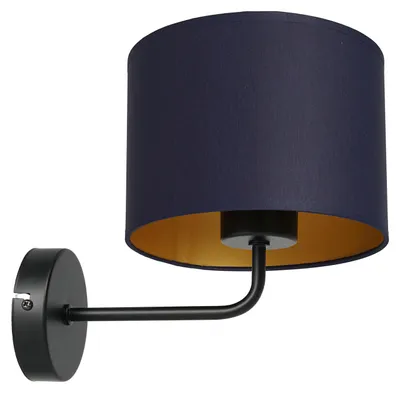 Obrázek produktu pro Hotelová nástěnná lampa ARDEN 3562 Luminex