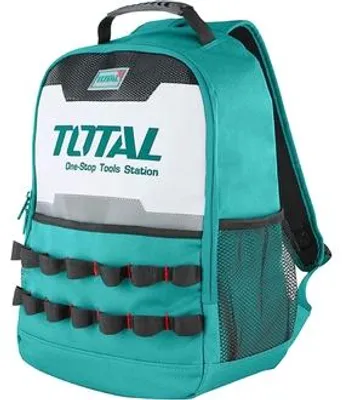 Produktbild von Total THBP0201 Batoh na nářadí industrial