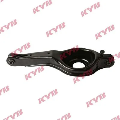 Produktbild von KYB KSC6298 Querlenker Hinten Links Hinten Rechts für FORD FOCUS III Turnier Längslenker