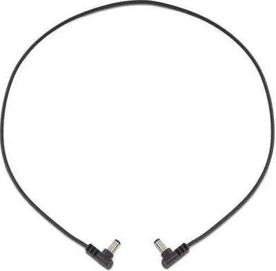 Obrázek produktu pro RockBoard RBO-CAB-POWER-60-AA 60 cm Napájecí kabel
