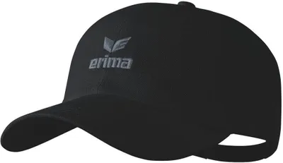 Obrázok produktu pre Základná čiapka Erima - Slate Grey