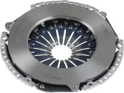 Produktbild von SACHS Kupplungssatz Kupplung für VW PASSAT Variant (3B6) 3000 846 101