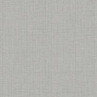 Produktbild von Boutique Vliestapete Königlicher Seiden 1000x52cm