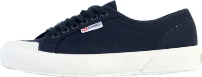 Produktbild von Sneaker mit Schnürung