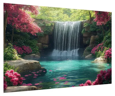 Image de Puzzle pour adultes, 4000 pièces
