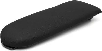 Image de Vw Polo 6R Housse D'accoudoir, Tissu