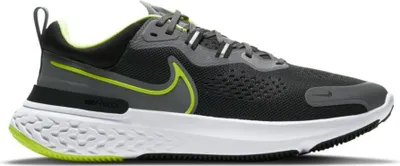 Obrázek produktu pro Nike Boty React Miler 2, CW7121002