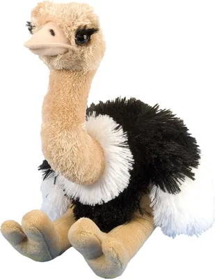 Obrázok produktu pre Wild Republic Cuddlekins 12251