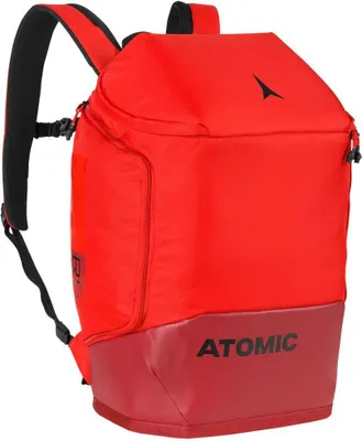 Image de Atomic Rs 30l sac à bottes rouge rouge One Size
