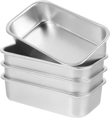 Image de Set d'ustensiles de cuisine en silicone, 12 pièces - spatule, cuillère, louche, cuillère à soupe | Ustensiles et accessoires de cuisine
